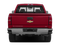 2014 Chevrolet Silverado 1500 Work Truck
