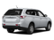2014 Mitsubishi Outlander ES