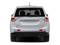 2014 Mitsubishi Outlander ES