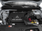 2014 Mitsubishi Outlander ES