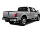 2016 Ford F-250SD XL