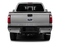 2016 Ford F-250SD XL