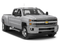 2017 Chevrolet Silverado 3500 HD Work Truck