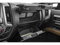 2017 Chevrolet Silverado 3500 HD Work Truck
