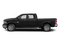 2017 RAM 1500 Limited