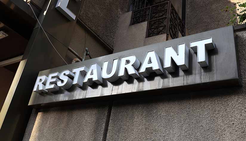 Our Favorite Hondo Restaurants - Cecil Blog