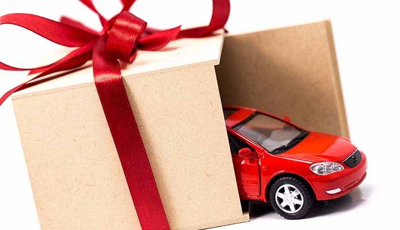 Hondo Holiday Road Trip Destinations - Cecil Hondo Blog