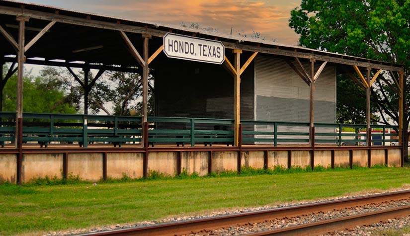 Our Favorite Parks in Hondo - Cecil Atkission Ford Blog