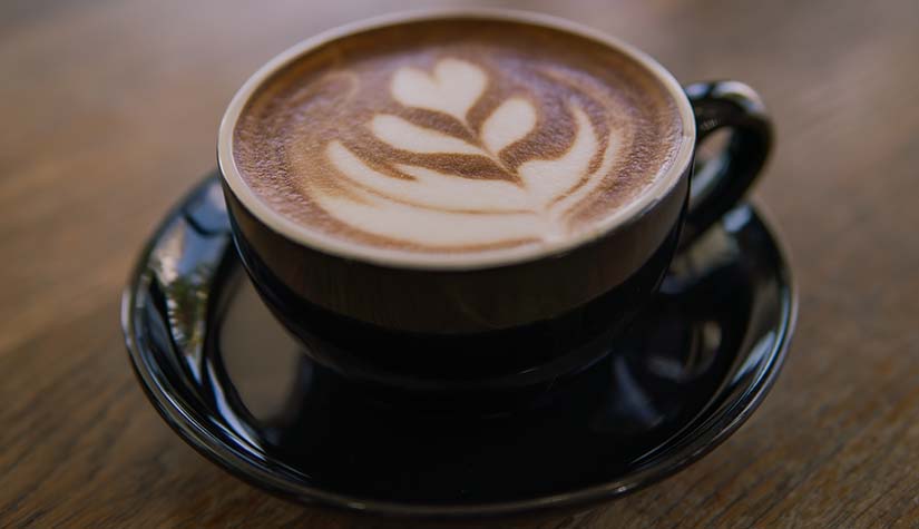 Discover the Best Breakfast Spots in Hondo