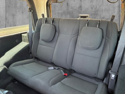 2019 Jeep Wrangler Sport S