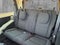 2019 Jeep Wrangler Sport S