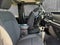 2019 Jeep Wrangler Sport S