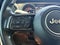 2019 Jeep Wrangler Sport S