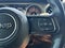2019 Jeep Wrangler Sport S