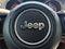2019 Jeep Wrangler Sport S