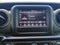2019 Jeep Wrangler Sport S
