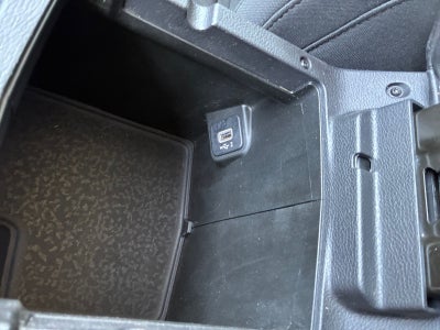 2019 Jeep Wrangler Sport S
