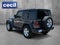 2019 Jeep Wrangler Sport S