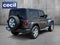 2019 Jeep Wrangler Sport S