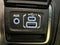 2023 Jeep Wrangler Sahara Altitude