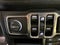 2023 Jeep Wrangler Sahara Altitude