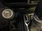 2023 Jeep Wrangler Sahara Altitude