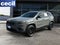 2022 Jeep Cherokee X