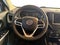 2022 Jeep Cherokee X