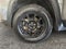 2022 Jeep Cherokee X