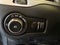 2022 Jeep Cherokee X
