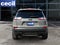 2022 Jeep Cherokee X
