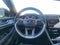 2025 Jeep Grand Cherokee L Laredo X