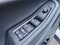 2025 Jeep Grand Cherokee L Laredo X