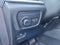 2025 Jeep Grand Cherokee L Laredo X