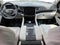 2024 Jeep Wagoneer 4x2