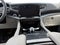 2024 Jeep Wagoneer 4x2