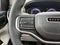 2024 Jeep Wagoneer 4x2