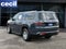2024 Jeep Wagoneer 4x2
