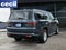 2024 Jeep Wagoneer 4x2