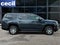 2024 Jeep Wagoneer 4x2