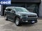 2024 Jeep Wagoneer 4x2