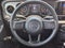 2024 Jeep Gladiator Sport