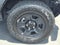 2024 Jeep Gladiator Sport