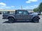 2024 Jeep Gladiator Sport