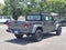 2024 Jeep Gladiator Sport