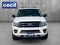 2015 Ford Expedition XLT