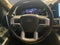 2022 Ford Super Duty F-250 SRW XLT