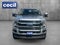 2022 Ford Super Duty F-250 SRW XLT