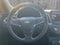 2021 Chevrolet Malibu LS