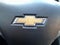 2021 Chevrolet Malibu LS